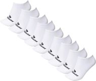 Donnay 9-Pack Sneakersokken - Wit - Maat 47-50