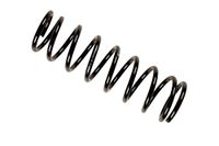 Bilstein 36-199969 Amortisseur.