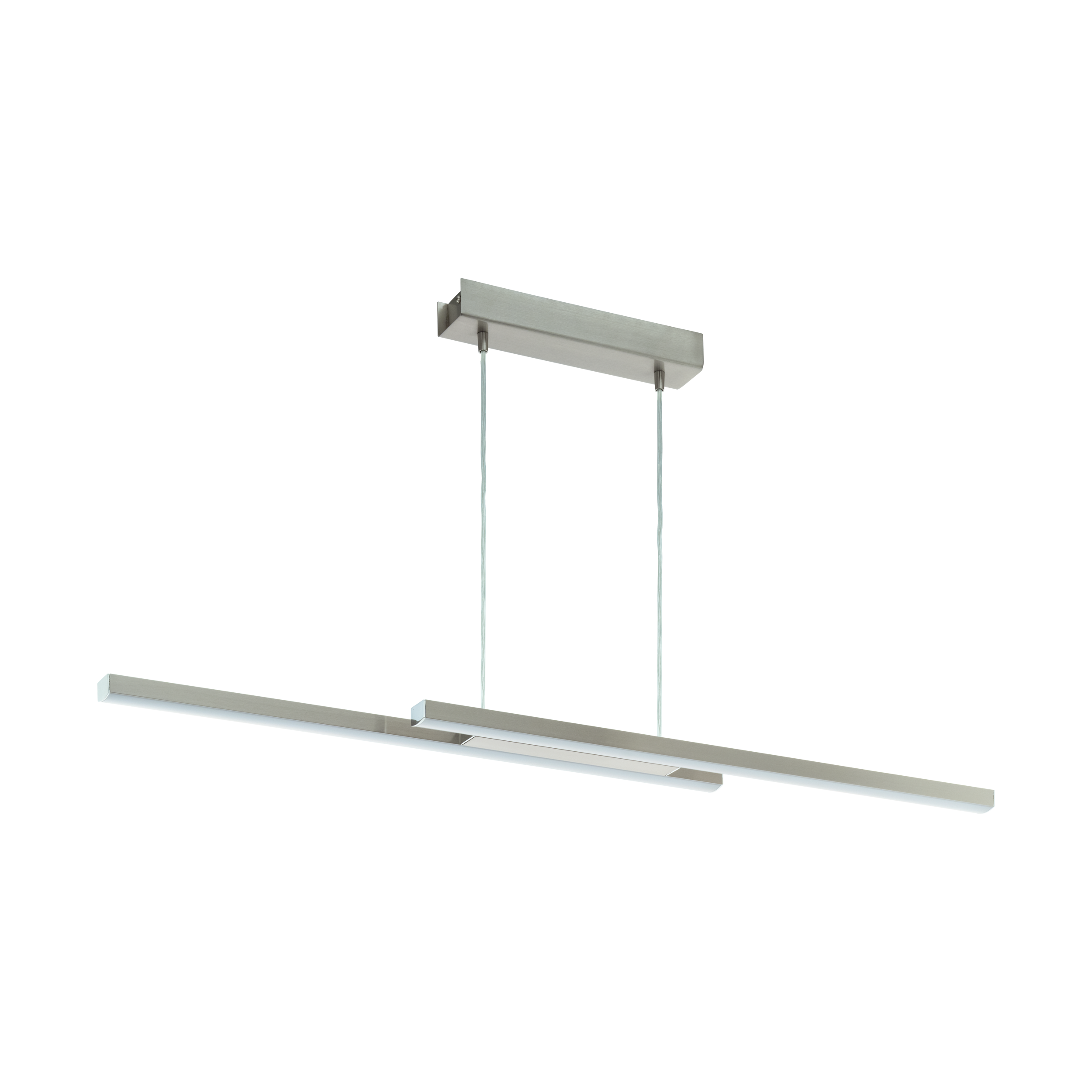 EGLO Fraioli-c Hanglamp - 97907