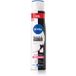Nivea Invisible Black & White