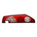 Valeo Achtersignaallamp 43634