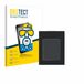 BROTECT - Protecteur d'écran pour Lenovo Yoga Slim 9i Gen 10 14" - Film protecteur mat