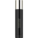 Jo Malone London Unisexgeuren / 10 ml / Unisex