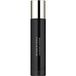 Jo Malone London Unisexgeuren / 10 ml / Unisex