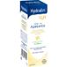 Hydralin Hydralin Gyn Crème-Gel Apaisante 15ml