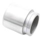 Japanparts PC-902 piston, étrier de frein