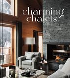 Charming Callwey Charming Chalets Hardcover