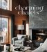 Charming Callwey Charming Chalets Hardcover