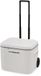 Icebeast Marine 57L Koelbox op Wielen Wit