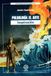 Pulsología El Arte: Enciclopedia de Pulsología tomo 1