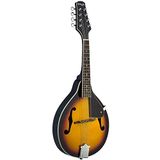 Stagg 12996 Bluegrass Mandoline