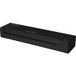 Renkforce Laminateur RF-LM-STL303 RF-6697032 DIN A3, DIN A4, Carte de visite