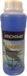Edge Gransier Fiets Schijfrem Remvloeistof minerale olie - blauw 500ml
