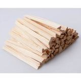 Gedotec Anzündholz de pin, 1,5 kg