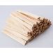 Gedotec Anzündholz de pin, 1,5 kg