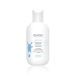 Laboratorios Babe 200 ml Pediatric Milk Crust Cradle Cap-shampoo