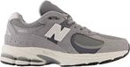 New Balance 2002 Sneakers Jr Grijs