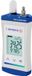 Senseca ECO 240-1-VAC Manomètre Pression 0 - 1700 hPa