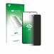 upscreen Protecteur d'écran de confidentialité pour Samsung Galaxy S26 Plus