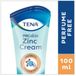 TENA Proskin Zinc Cream - 3 x 100 ml - Voordeelverpakking