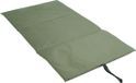 Dam Iconic Carp Small tapis de décrochage vert 45 x 80 cm
