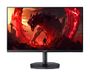 Acer Nitro KG240YP0bi computer monitor 60,5 cm (23.8") Full HD LED Zwart