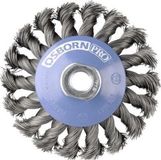 Osborn Kegelborstel D115X 15 G 0002632151