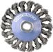 Osborn Kegelborstel D115X 15 G 0002632151