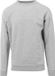 Urban Classics Sweat Sweater/trui - Heren - XXL - Grijs
