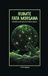 Brave New Books Ruimte Fata Morgana