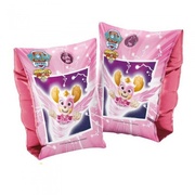 Happy People 16329 zwemhulp Paw Patrol Ja roze