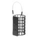Mikado T1 Cage L Feeder