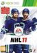 Electronic Arts NHL 11 - Xbox 360 - Sport - PAL - Édition Standard
