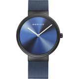 Bering Herenhorloge 19039-327