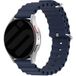 Amazfit Bracelet Océan GTR 3 (Pro) (bleu foncé)