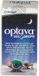Optava Allergan Optava Gel Drops 10ml