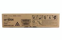 Ricoh 842127 tonercartridge Zwart