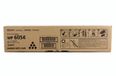 Ricoh 842127 tonercartridge Zwart
