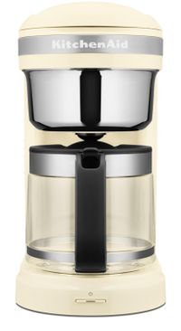 KitchenAid 5KCM1209EAC