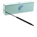 Blue Print ADT35831 gasveer voor achterklep