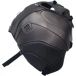 Bagster Motortankmat 1250 RT BMW 2018-2021