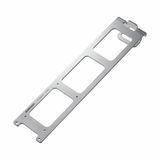 Shimano TL-BME03 Battery Mount Tool