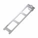 Shimano TL-BME03 Battery Mount Tool