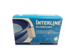 Interline FilterFlock tablet voor patroonfilters en Fiberclean filters