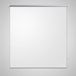 Maison Exclusive - Store enrouleur occultant 84,4x230 cm tissu de 80 cm blanc