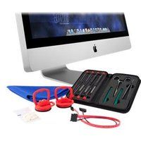 OWC DIY Kit - Opslaginstallatiekit