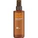 Piz Buin Tan & Protect Huile Spray SPF30 150ml