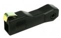 Sram Torpedo 3-Gang DT-44 Klickspanner