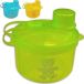 Mami Cocoton Alimentador Antiahogo Infantil 1ud
