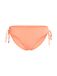 O'NEILL Bikini broek 'Rita' abrikoos